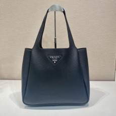 Prada Bucket Bags